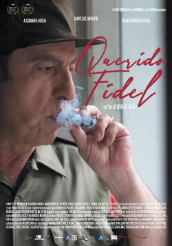 Querido Fidel (2021) Querido Fidel (2021)