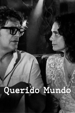 Querido Mundo (2026)