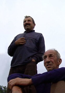 Quest (2010) Quest (2010)