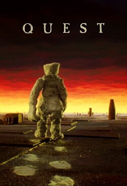 Quest (1997) Quest (1997)