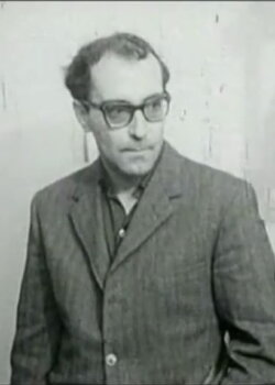 Qu’est-ce que la mise en scène - Jean-Luc Godard (1969) Qu’est-ce que la mise en scène - Jean-Luc Godard (1969)