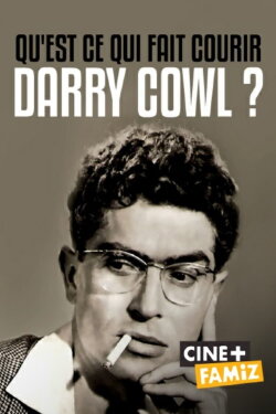 Qu'est-ce qui fait courir Darry Cowl ? (2020) Qu'est-ce qui fait courir Darry Cowl ? (2020)