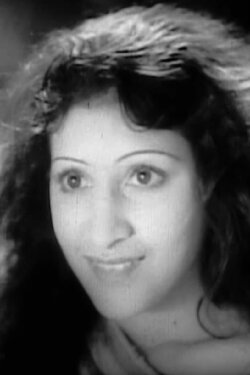 Quest of the Perfect Woman: The Vampire of Marrakesh (1933) Quest of the Perfect Woman: The Vampire of Marrakesh (1933)