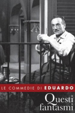 Questi fantasmi (1962) Questi fantasmi (1962)