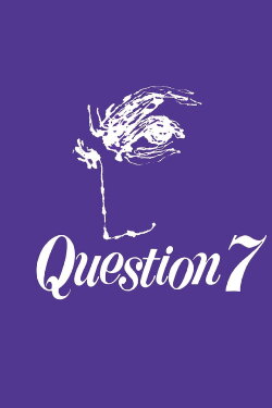 Question 7 (1961) Question 7 (1961)