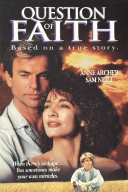 Question of Faith (1988) Question of Faith (1988)