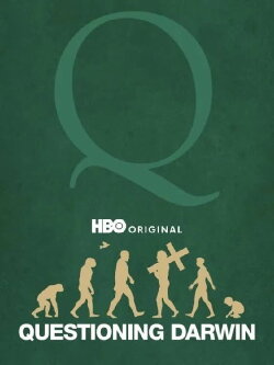 Questioning Darwin (2014) Questioning Darwin (2014)