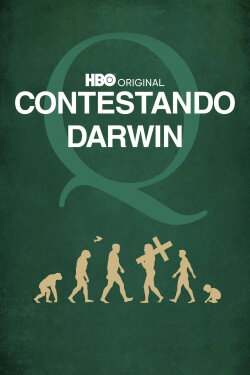 Questioning Darwin (2014) Questioning Darwin (2014)