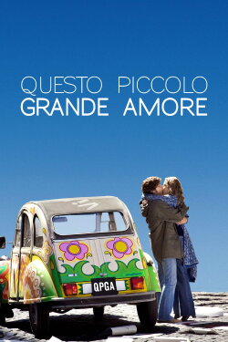 Questo Piccolo Grande Amore (2009) Questo Piccolo Grande Amore (2009)