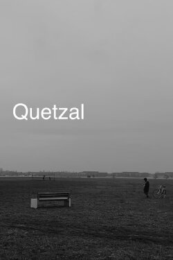 Quetzal (2023) Quetzal (2023)