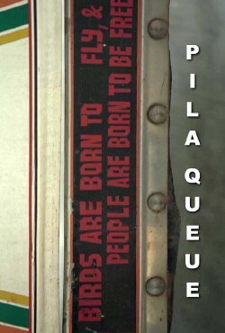 Queue (2020) Queue (2020)