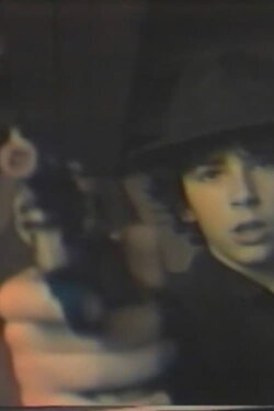 Qui es tu Johnny Mac? (1984) Qui es tu Johnny Mac? (1984)