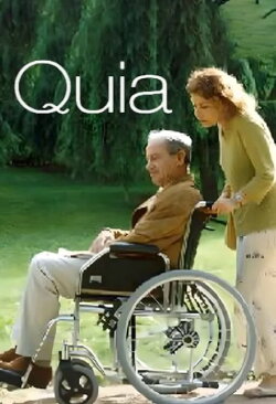 Quia (2001) Quia (2001)