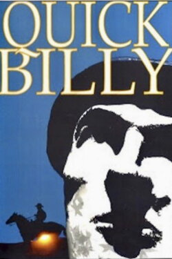Quick Billy (1971) Quick Billy (1971)