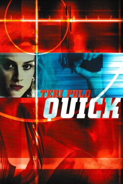 Quick (1993) Quick (1993)