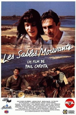 Quicksand (1996) Quicksand (1996)
