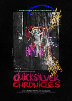 Quicksilver Chronicles (2019)