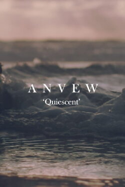 Quiescent (2018) Quiescent (2018)