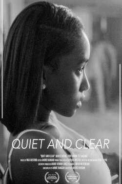 Quiet and Clear (2019) Quiet and Clear (2019)