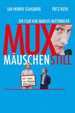 Quiet as a Mouse (2004) Quiet as a Mouse (2004)