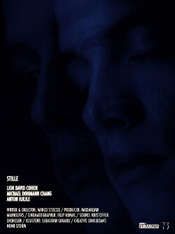 Quiet (2015)