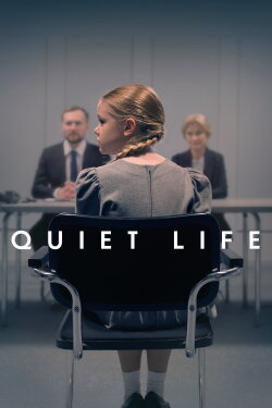 Quiet Life (2025) Quiet Life (2025)