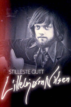 Quietest Boy – The Lillebjørn Nilsen Story (2022) Quietest Boy – The Lillebjørn Nilsen Story (2022)