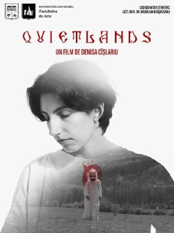 Quietlands (2024) Quietlands (2024)