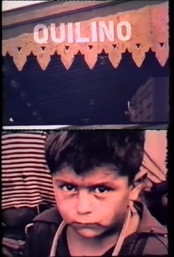 Quilino (1966) Quilino (1966)