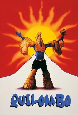 Quilombo (1984) Quilombo (1984)
