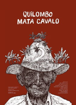 Quilombo Mata Cavalo (2018) Quilombo Mata Cavalo (2018)