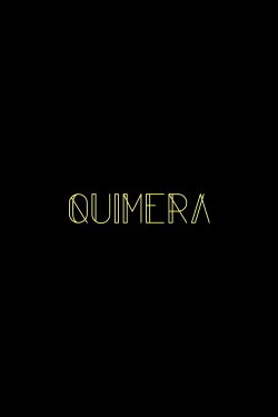 Quimera (2021)