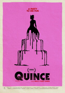 Quince (2026)