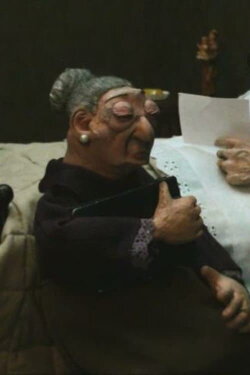 Quindins (2010)