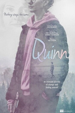 Quinn (2022)