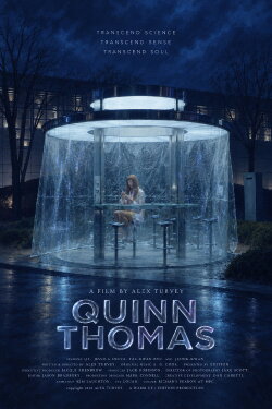 Quinn Thomas (2019) Quinn Thomas (2019)