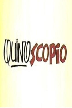Quinoscopio 1 (1986)