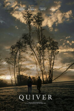 Quiver (2024) Quiver (2024)