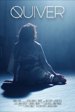 Quiver (2018)