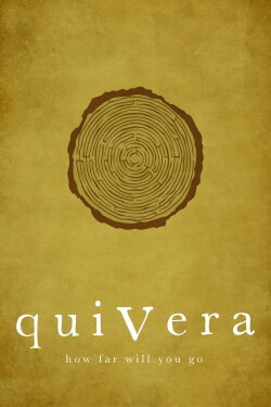 Quivera (2014) Quivera (2014)