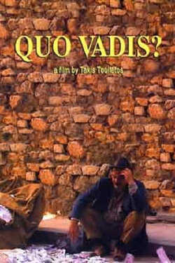 Quo Vadis? (2004) Quo Vadis? (2004)