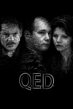 Quod erat demonstrandum (2014)