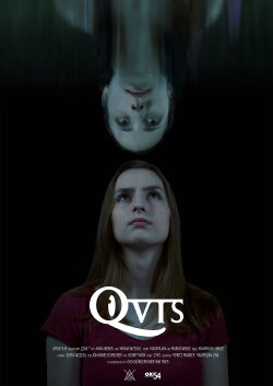QVIS I (2019) QVIS I (2019)