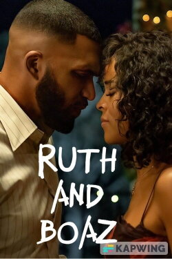 R&B (2025) R&B (2025)