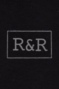 R&R (2019) R&R (2019)