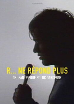 R... Doesn't Answer Anymore (1981)