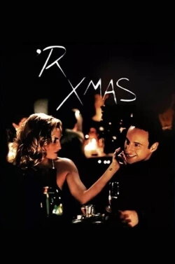 'R Xmas (2001) 'R Xmas (2001)
