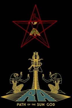 Ra: The Path of the Sun God (1990) Ra: The Path of the Sun God (1990)
