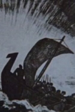 Raamaturiik (1973) Raamaturiik (1973)