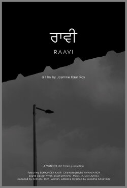 Raavi (2022)